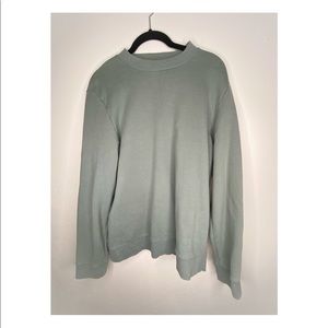 Men’s Cos crewneck